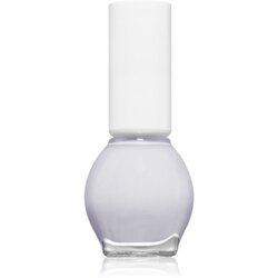 Miss Sporty 1'To Shine brzosušeći lak za nokte nijansa 641 7 ml Cene