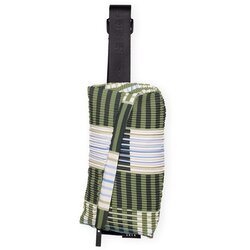 SKFK Torbice Ador Bag - Multicolor Zelena Cene