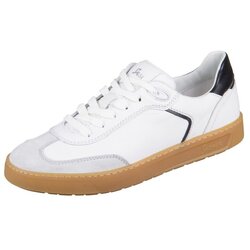 Sioux Nizke superge 40651 Bela Cene