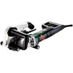  Zidna glodalica 125 mm 604040500 Cijene