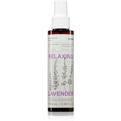 Korres Relaxing Lavender osvežujoče pršilo za telo 100 ml Cene