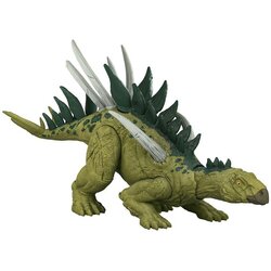 Jurassic World Huayangosaurus Dinosaurus Cene