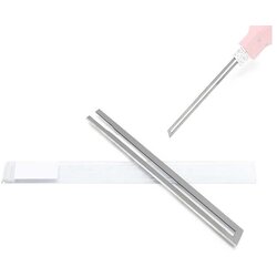 Wiltec Zamjenski nož za topli nož 200mm Cene