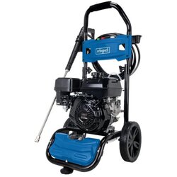 Scheppach motorni perač visokim pritiskom HCP5000 240bar Cene