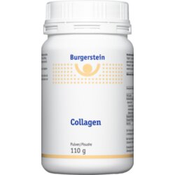 Collagen Powder Cene