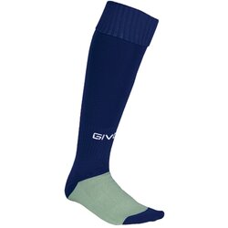 Givova C001-0004 otroške nogometne nogavice Cene