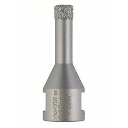 Bosch dijamantska kruna Dry Speed 2608599041 Cene