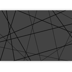 Artanova FOTOTAPETA Cene