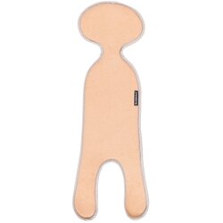Avionaut 9-25 kg vložek za avtosedež Caramel Cene