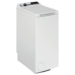 Whirlpool mašina za pranje veša tdlrb 7232BS eu Cene