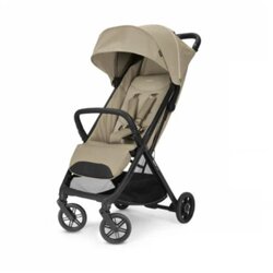 Inglesina kolica quid 3, lunar beige Cene