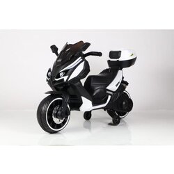  Motor na akumulator veliki - Sport veliki - Beli Cene