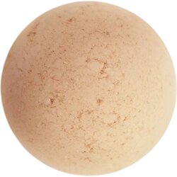 ANGEL MINERALS Veganska mineralna podlaga (majhno pakiranje) - R3 Satin Shell Cene