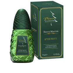 Pino Silvestre losion posle brijanja 75ml Cene