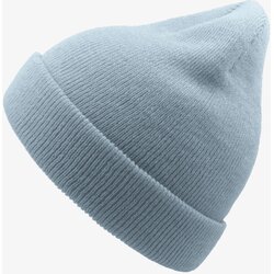 Atlantis Kapa KID WIND S beanie Cene