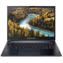 Dream_machines Dream Machines V540TU-14EU25 Ultra 7 155H 16GB/1TB SSD Cene