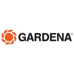 Gardena city gardening terasni boben za cev Cene