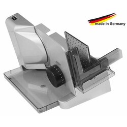 Ritter rezalica Arcus3 DP 06405 Cene
