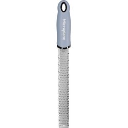 Microplane Premium Classic Grater white Cene
