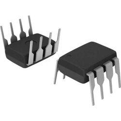 Broadcom Optospojnik HCPL-4200-000E Avago Technologies Cene