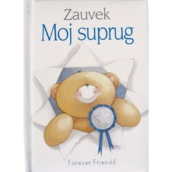Valera Charlotte Grey,Helen Exley - Zauvek moj suprug Cene