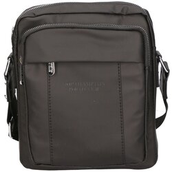 Northampton Polo Club Muška torba GLX22PCL301623FBG Cene