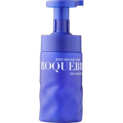 ROQUEBRUN Body Mousse - Dark Cene
