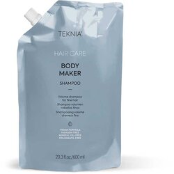  Šampon za volumen za tanku dlaku 600ml Cene
