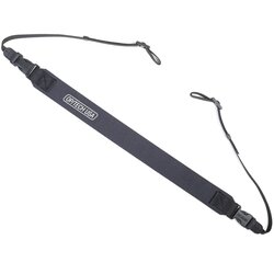 OPTECH Strap System 2.0 Fashion-Strap Cene
