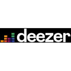 Deezer Premium 3 Month Key GLOBAL Cene