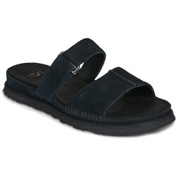Ugg Natikači GOLDENGAZE SLIDE Črna Cene
