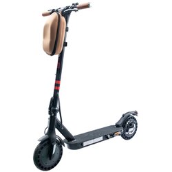 egoni električni skiro S16 comfort