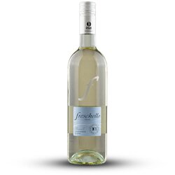 Cielo E Terra belo vino freschello, 0,75 l Cene