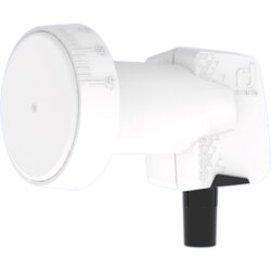 Inverto LNB Single, šum 0,3dB, Home Pro, DVB-S2 ( HD – UHD ) – IDLH-SNL410-HMPRO-OPN Cene