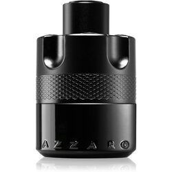 Azzaro the most wanted intense muški parfem edp 50ml Cene