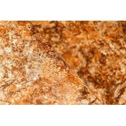RENOLIT ALKORPLAN Folija za bazen Touch - Authentic - Debljina 2,0 mm, 25 x 1,65 m, 41,25 m² Cene