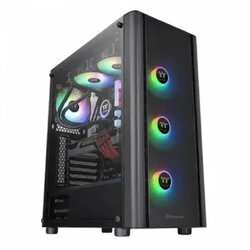 Thermaltake kućište V250 argb Cene