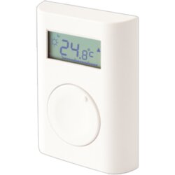 Jablotron Bežični temostat za JA-100 – JA-150TP Cene