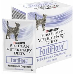Purina probiotik za mačke forti flora Cene
