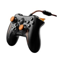Thrustmaster GP XID Pro Controler PC Cene