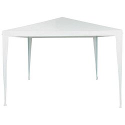 ENT Green Gazebo Tenda 3x3 Cene