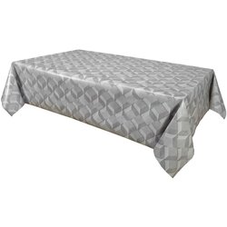 Habitable beton - gris - 140X200 cm siva Cene