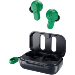 Skullcandy slušalke dime true wireless in-ear, (21110464) Cene