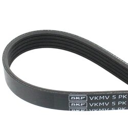 Skf kaiš kanalni 5PK1145 Cene