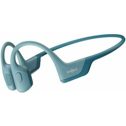 Shokz OpenRun Pro Blue slušalke Cene