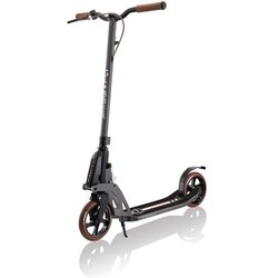 Globber trotinet one k 180 premium Cene