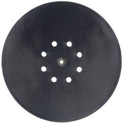 Bosch Stützteller Backing Pad se Cijene