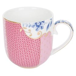 New Edition Royal - skodelica 260 ml - Pink Cene