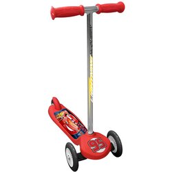 Stamp skiro Cars 3 kolesa C893045 Cene