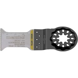Metabo List ubodne pile 5-dijelni 626954000 1 ST Cijene